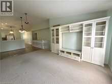 510 QUEENSWAY Street W Unit# 38 | Simcoe Ontario | Slide Image Thirty-two