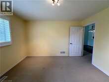 510 QUEENSWAY Street W Unit# 38 | Simcoe Ontario | Slide Image Thirty-seven