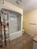 510 QUEENSWAY Street W Unit# 38 | Simcoe Ontario | Slide Image Thirty-nine