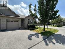 510 QUEENSWAY Street W Unit# 38 | Simcoe Ontario | Slide Image Three