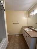 510 QUEENSWAY Street W Unit# 38 | Simcoe Ontario | Slide Image Forty