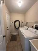 510 QUEENSWAY Street W Unit# 38 | Simcoe Ontario | Slide Image Forty-two