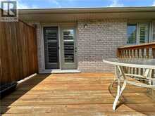 510 QUEENSWAY Street W Unit# 38 | Simcoe Ontario | Slide Image Forty-five
