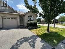 510 QUEENSWAY Street W Unit# 38 | Simcoe Ontario | Slide Image Four
