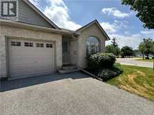 510 QUEENSWAY Street W Unit# 38 | Simcoe Ontario | Slide Image Five