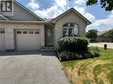 510 QUEENSWAY Street W Unit# 38 | Simcoe Ontario | Slide Image Six