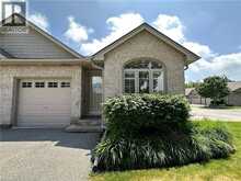 510 QUEENSWAY Street W Unit# 38 | Simcoe Ontario | Slide Image Seven