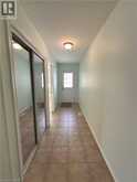 510 QUEENSWAY Street W Unit# 38 | Simcoe Ontario | Slide Image Eight