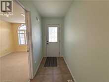 510 QUEENSWAY Street W Unit# 38 | Simcoe Ontario | Slide Image Nine