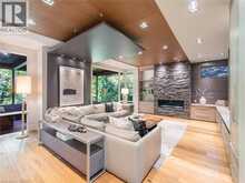 777 SHADELAND Avenue | Burlington Ontario | Slide Image Fifteen