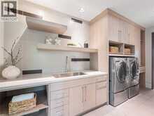 777 SHADELAND Avenue | Burlington Ontario | Slide Image Seventeen