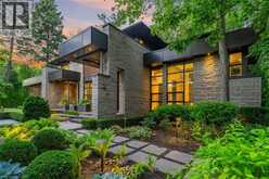 777 SHADELAND Avenue | Burlington Ontario | Slide Image Two