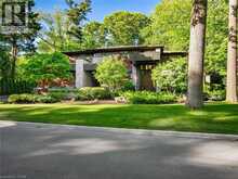 777 SHADELAND Avenue | Burlington Ontario | Slide Image Four