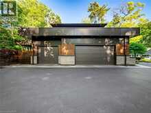 777 SHADELAND Avenue | Burlington Ontario | Slide Image Five