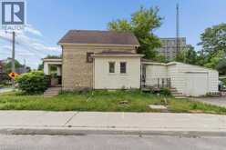 427 DUKE Street W | Kitchener Ontario | Slide Image Five