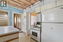 427 DUKE Street W | Kitchener Ontario | Slide Image Six