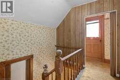 427 DUKE Street W | Kitchener Ontario | Slide Image Seventeen