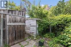 427 DUKE Street W | Kitchener Ontario | Slide Image Thirty-one