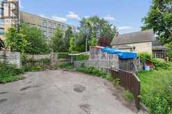 427 DUKE Street W | Kitchener Ontario | Slide Image Thirty-four