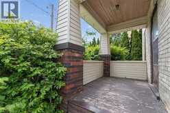 427 DUKE Street W | Kitchener Ontario | Slide Image Four