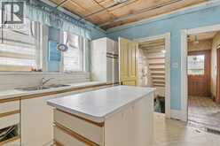 427 DUKE Street W | Kitchener Ontario | Slide Image Seven