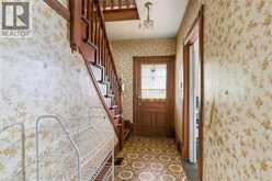 427 DUKE Street W | Kitchener Ontario | Slide Image Ten