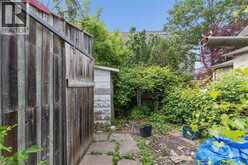 427 DUKE Street W | Kitchener Ontario | Slide Image Thirty-two
