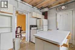 427 DUKE Street W | Kitchener Ontario | Slide Image Nine