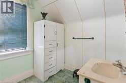 427 DUKE Street W | Kitchener Ontario | Slide Image Nineteen