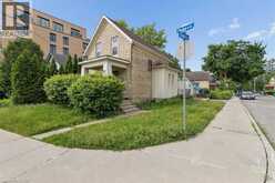 427 DUKE Street W | Kitchener Ontario | Slide Image One