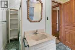 427 DUKE Street W | Kitchener Ontario | Slide Image Twenty