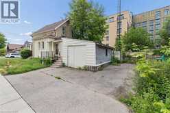 427 DUKE Street W | Kitchener Ontario | Slide Image Thirty-three