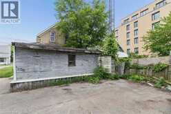 427 DUKE Street W | Kitchener Ontario | Slide Image Thirty-five