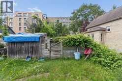 427 DUKE Street W | Kitchener Ontario | Slide Image Thirty-seven