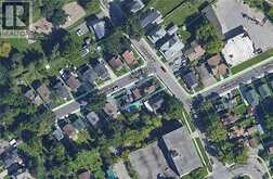 427 DUKE Street W | Kitchener Ontario | Slide Image Thirty-eight