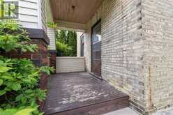 427 DUKE Street W | Kitchener Ontario | Slide Image Three