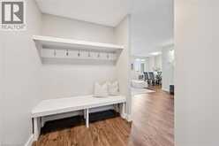 279 CHANDLER Drive Unit# 405 | Kitchener Ontario | Slide Image Ten