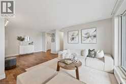 279 CHANDLER Drive Unit# 405 | Kitchener Ontario | Slide Image Fifteen