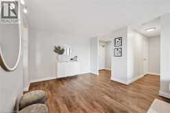 279 CHANDLER Drive Unit# 405 | Kitchener Ontario | Slide Image Sixteen