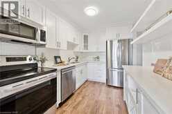 279 CHANDLER Drive Unit# 405 | Kitchener Ontario | Slide Image Seventeen