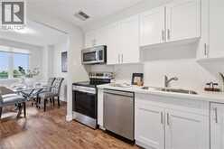 279 CHANDLER Drive Unit# 405 | Kitchener Ontario | Slide Image Eighteen