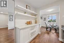 279 CHANDLER Drive Unit# 405 | Kitchener Ontario | Slide Image Nineteen