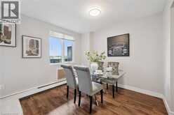 279 CHANDLER Drive Unit# 405 | Kitchener Ontario | Slide Image Twenty