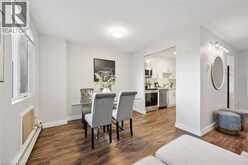 279 CHANDLER Drive Unit# 405 | Kitchener Ontario | Slide Image Twenty-one
