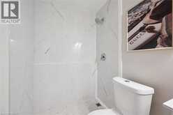 279 CHANDLER Drive Unit# 405 | Kitchener Ontario | Slide Image Twenty-six