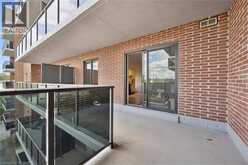 279 CHANDLER Drive Unit# 405 | Kitchener Ontario | Slide Image Twenty-eight