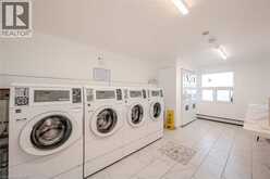 279 CHANDLER Drive Unit# 405 | Kitchener Ontario | Slide Image Thirty