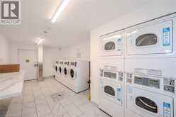 279 CHANDLER Drive Unit# 405 | Kitchener Ontario | Slide Image Thirty-one