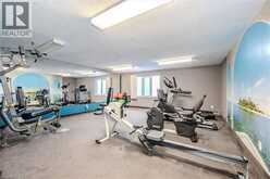279 CHANDLER Drive Unit# 405 | Kitchener Ontario | Slide Image Thirty-two