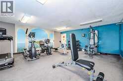 279 CHANDLER Drive Unit# 405 | Kitchener Ontario | Slide Image Thirty-three